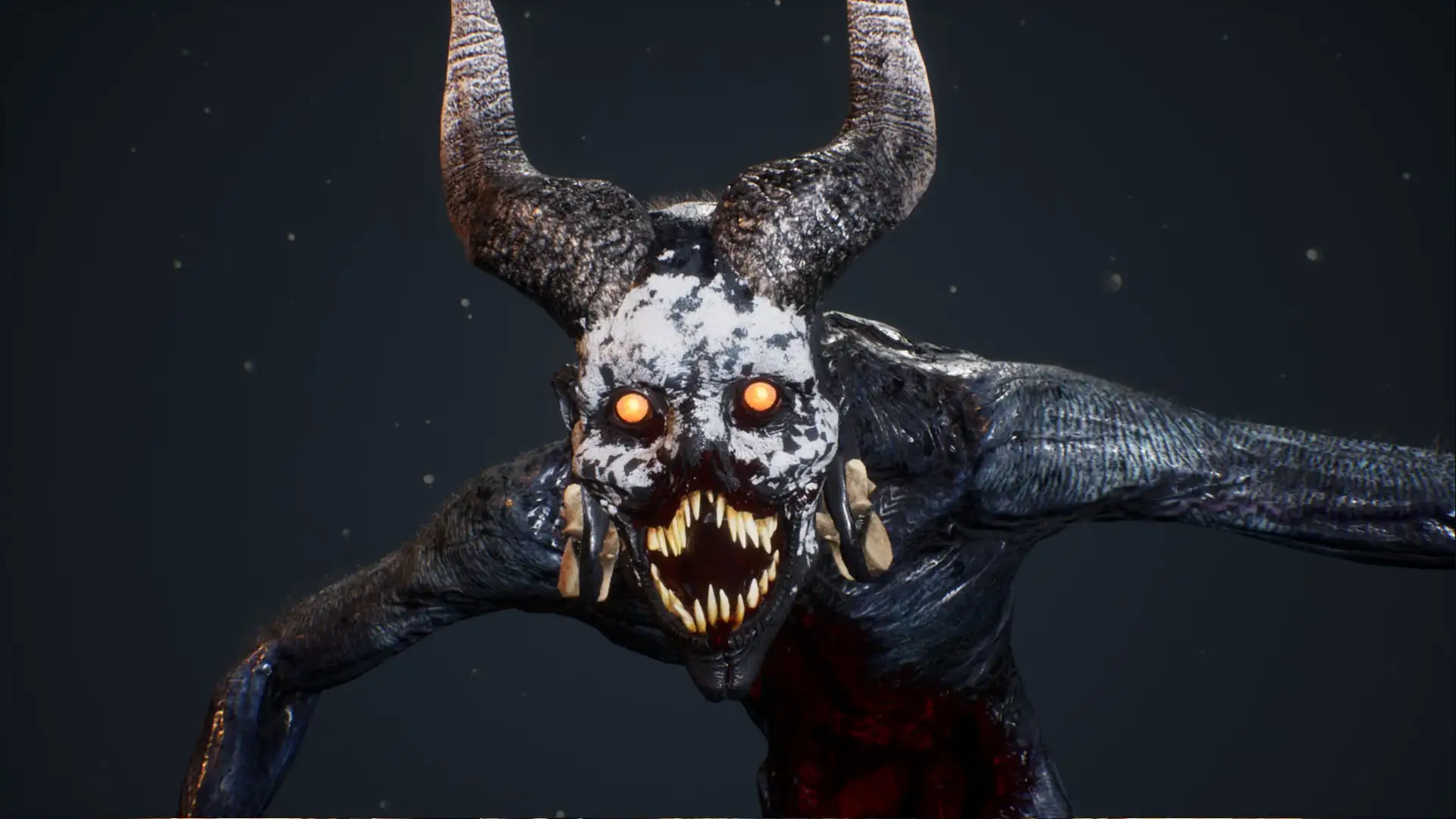 Demons