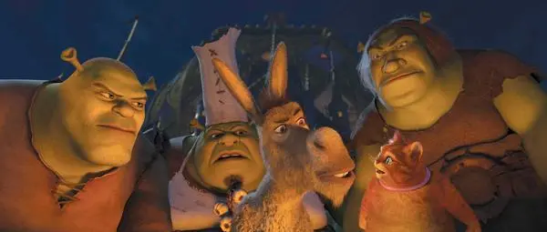 Ogre