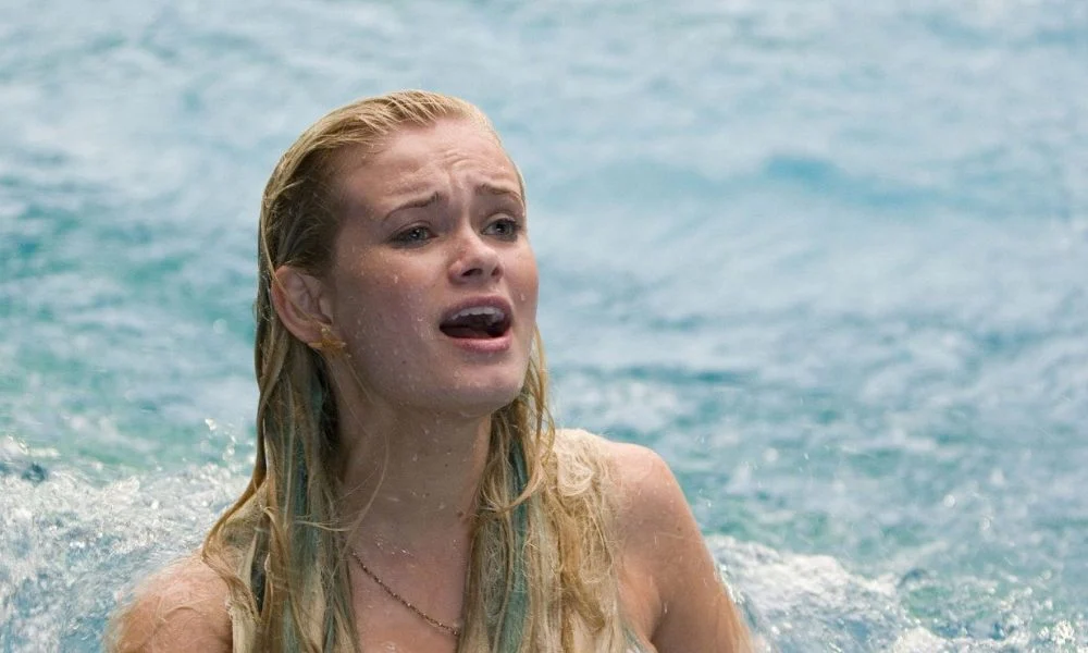 Aquamarine (2006)