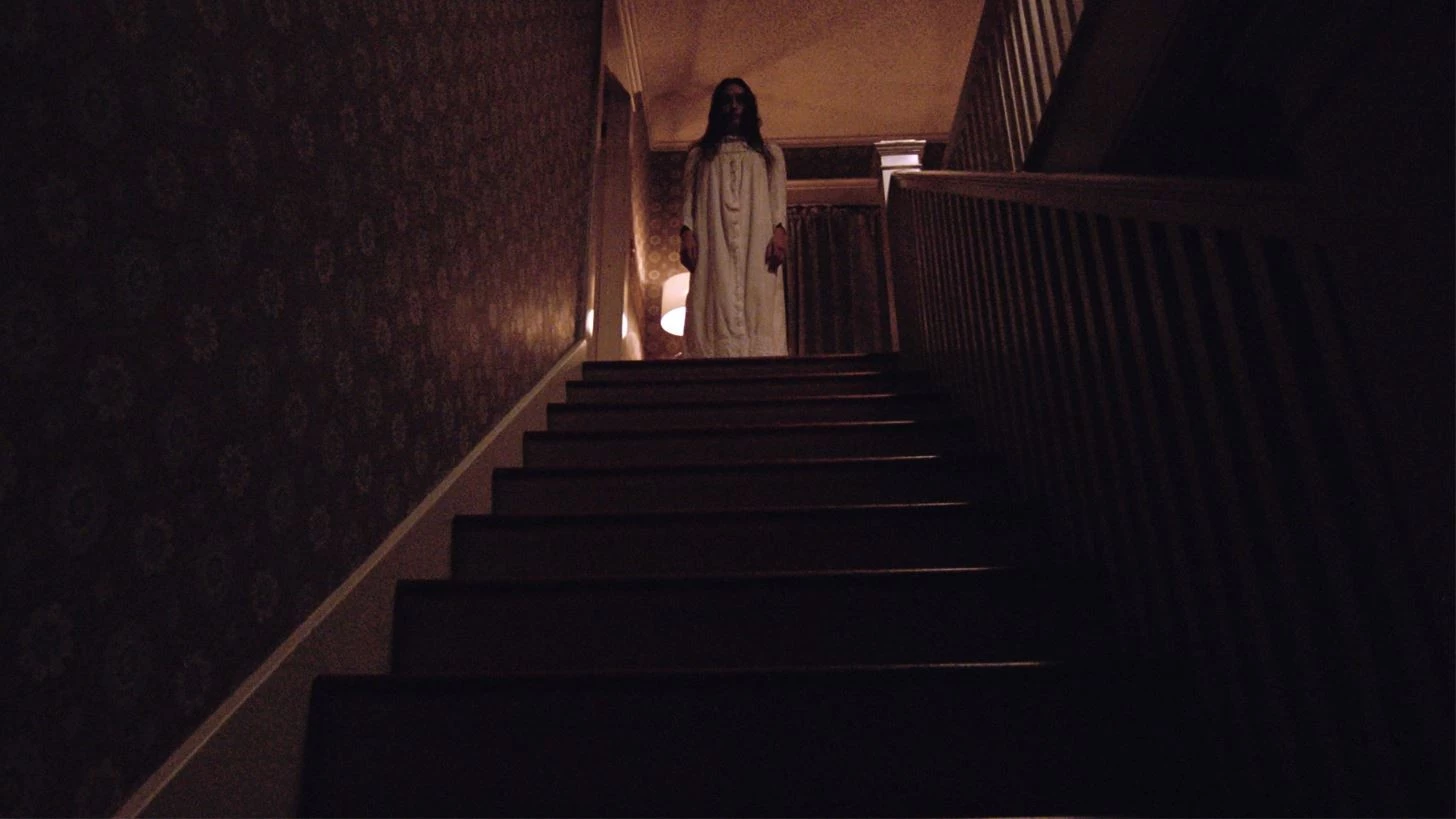 What is the Darkest Movie?
