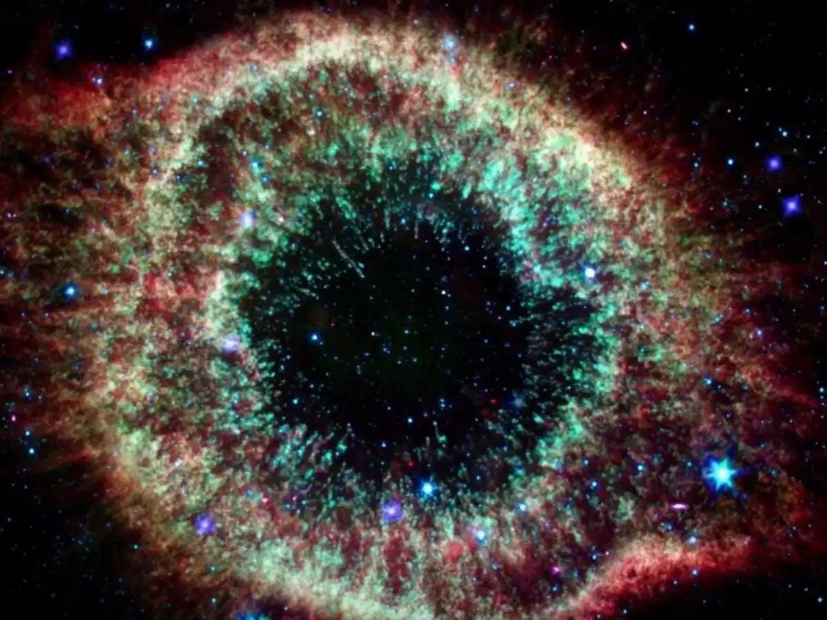 Why do Twin Flames See 1111?