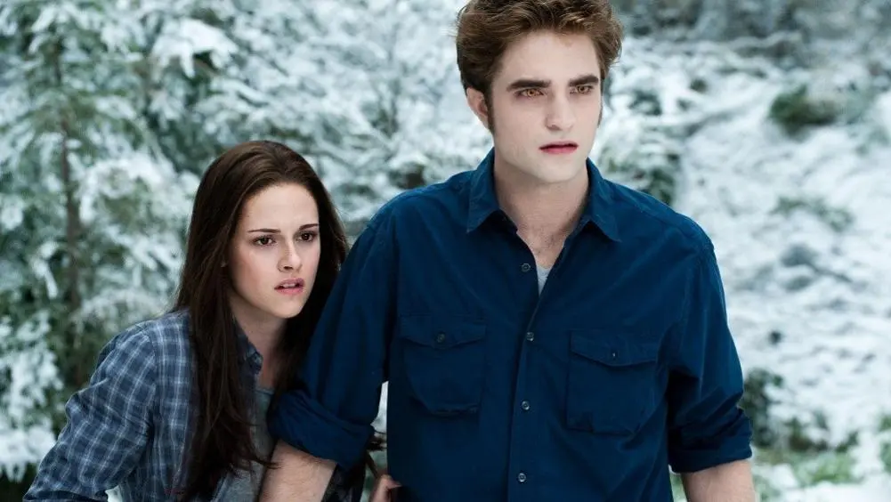 How Can I Be More Like a Vampire?
How to Act Like a Vampire