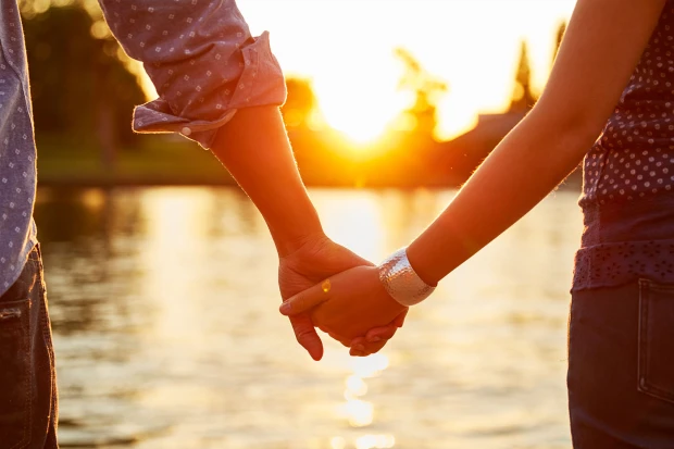 Can Your Twin Flame Be Your Soulmate?