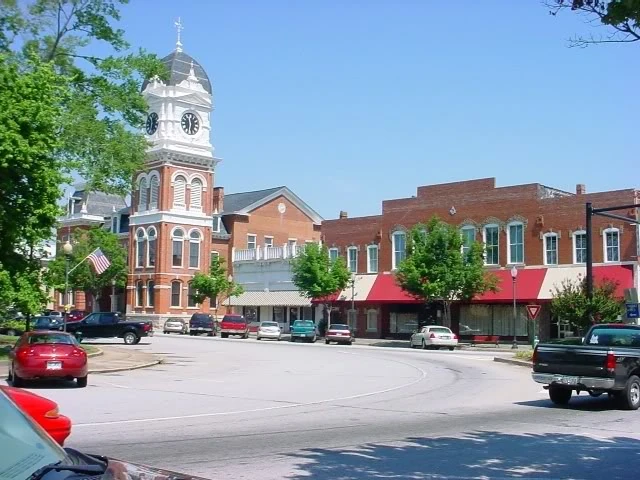 Are Vampires Real in Mystic Falls?