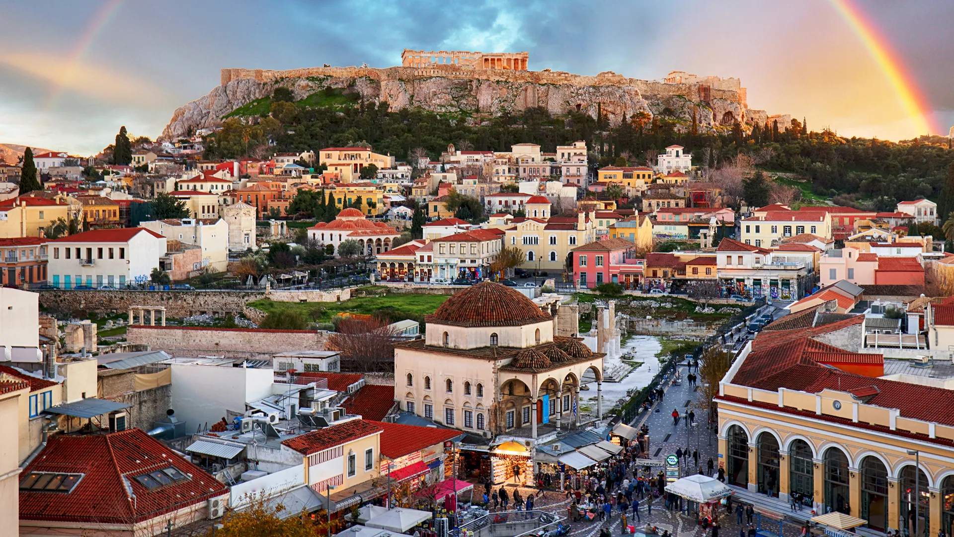 Greece