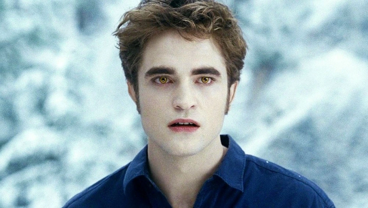 How Can I Be More Like a Vampire?
How to Act Like a Vampire