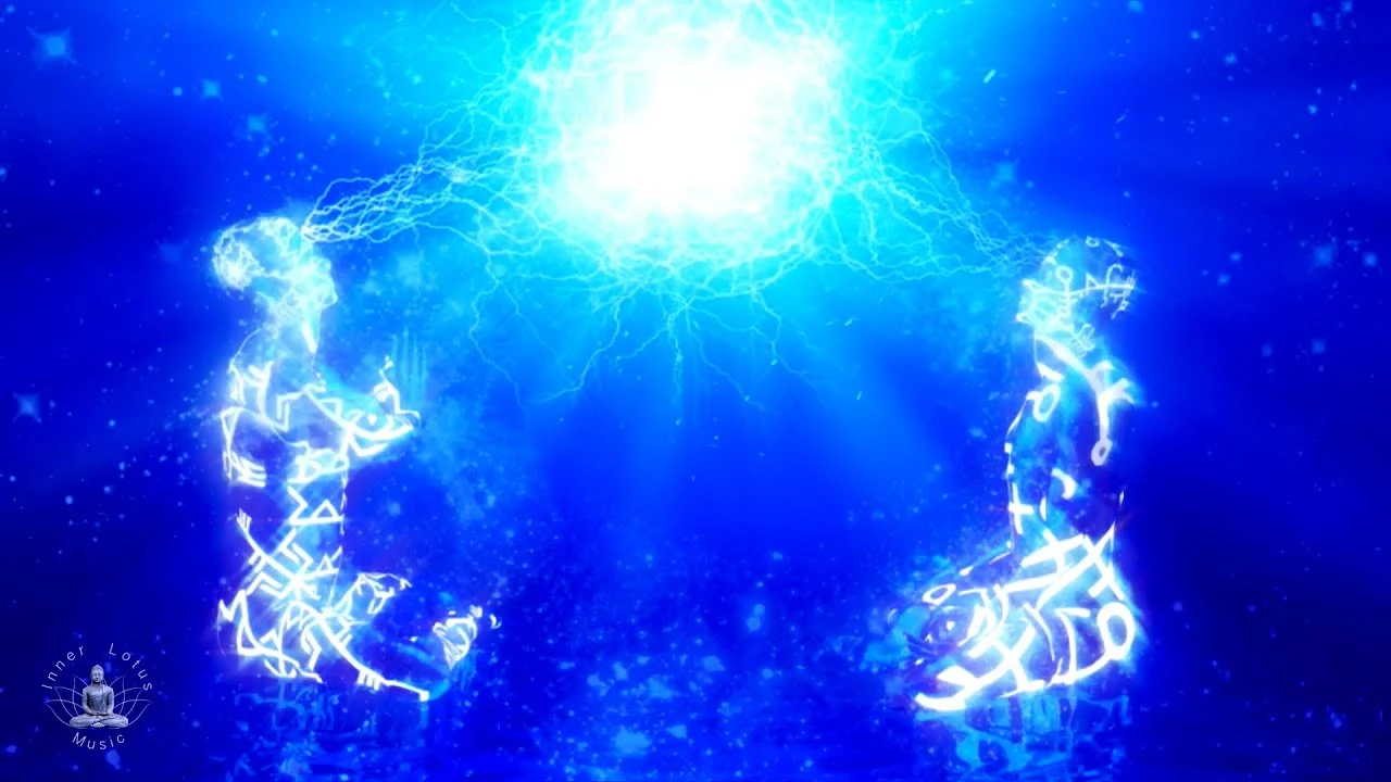 Twin Flame Reunion Signs Numbers