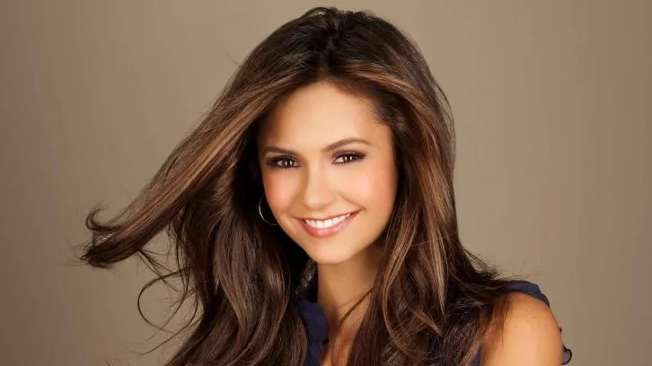Other Beautiful Vampires
