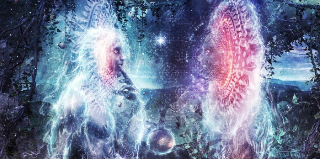 Why do Twin Flames See 1111?