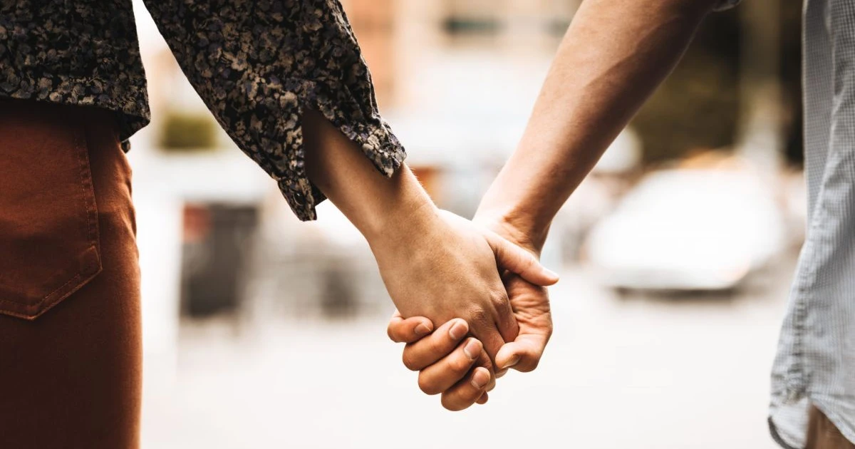 Can Somebody Be Your Soulmate and Twin Flame?