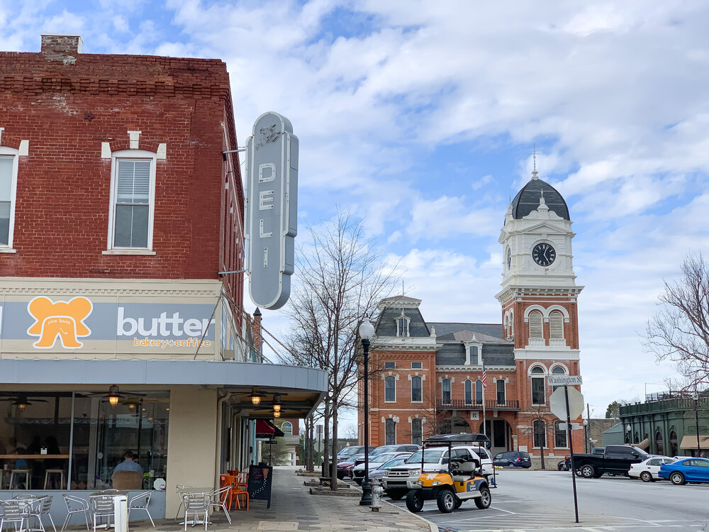 Are Vampires Real in Mystic Falls?
