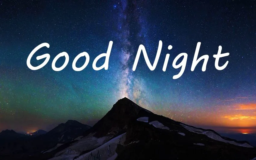 Good Night Twin Flame Quotes