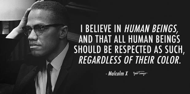 Black Ancestors Quotes