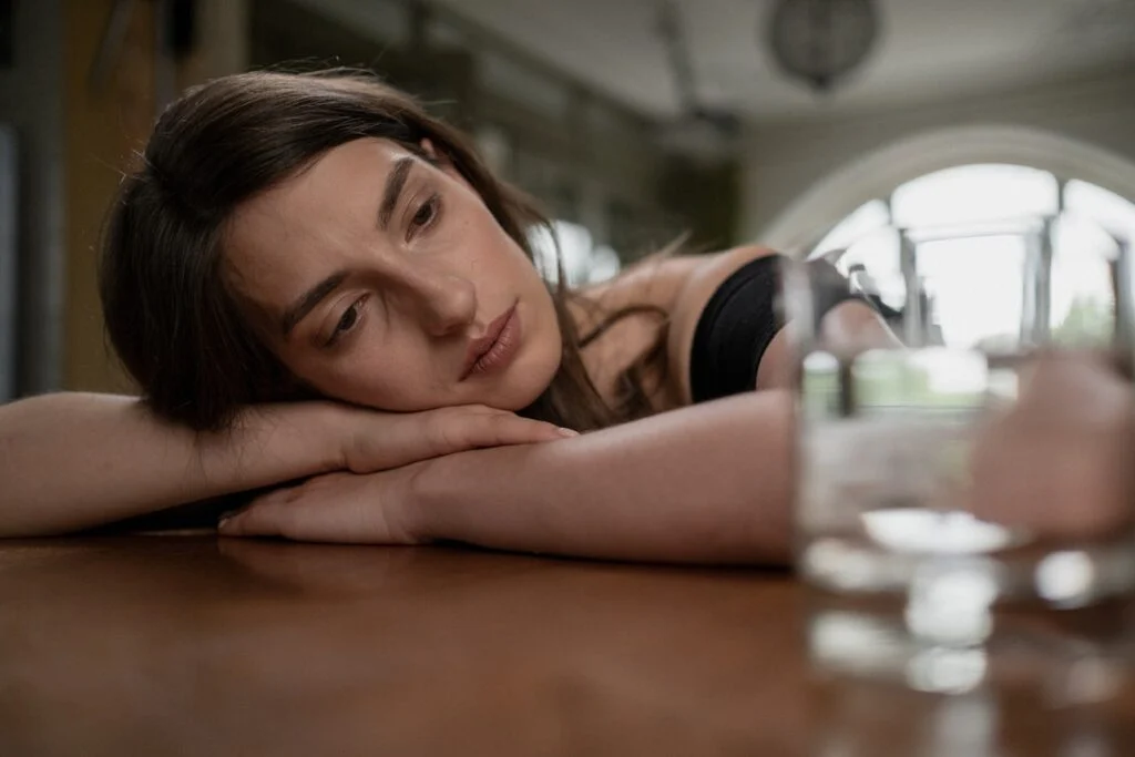 Twin Flame Separation Sickness
