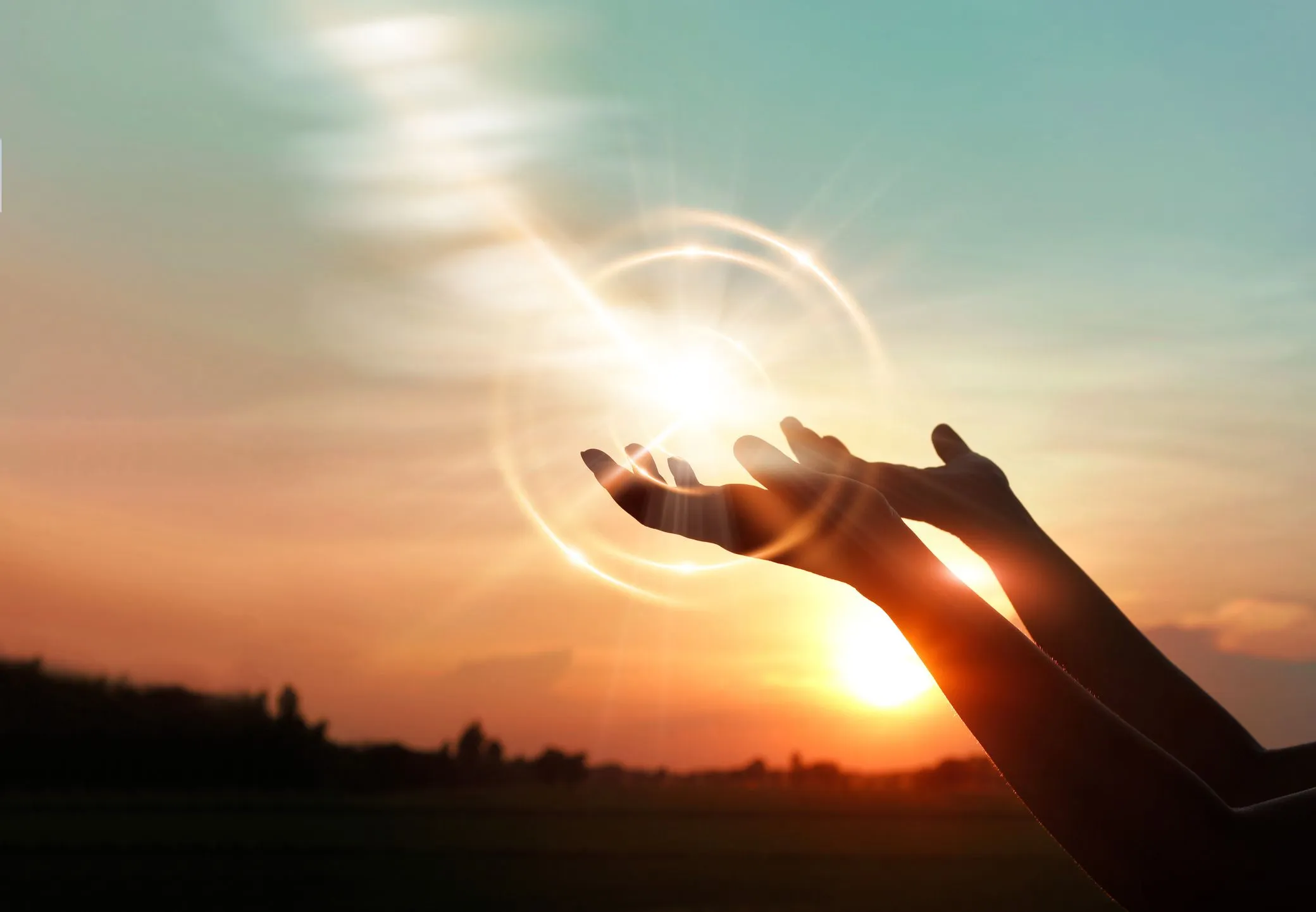 Which Religion Worships Sun