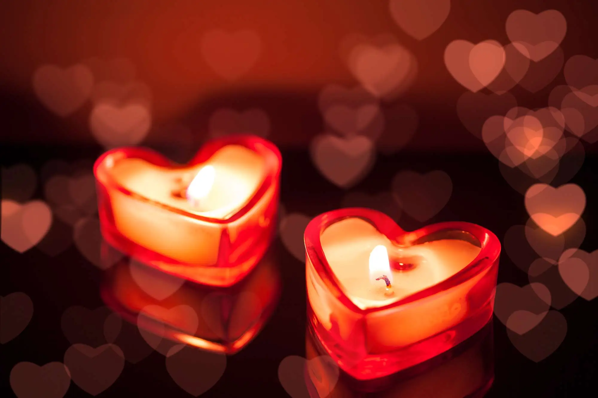 Spiritual Quotes About Love