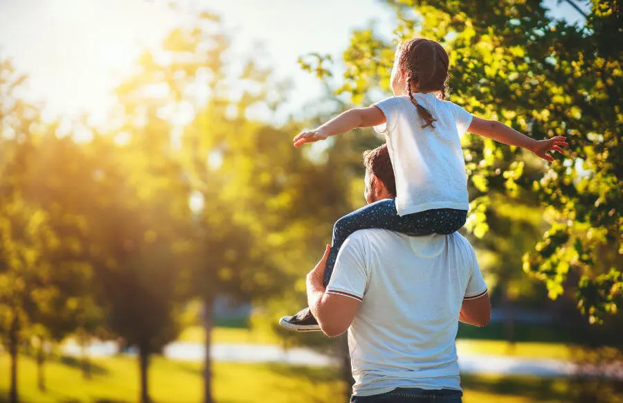 Quotes About Life and Love