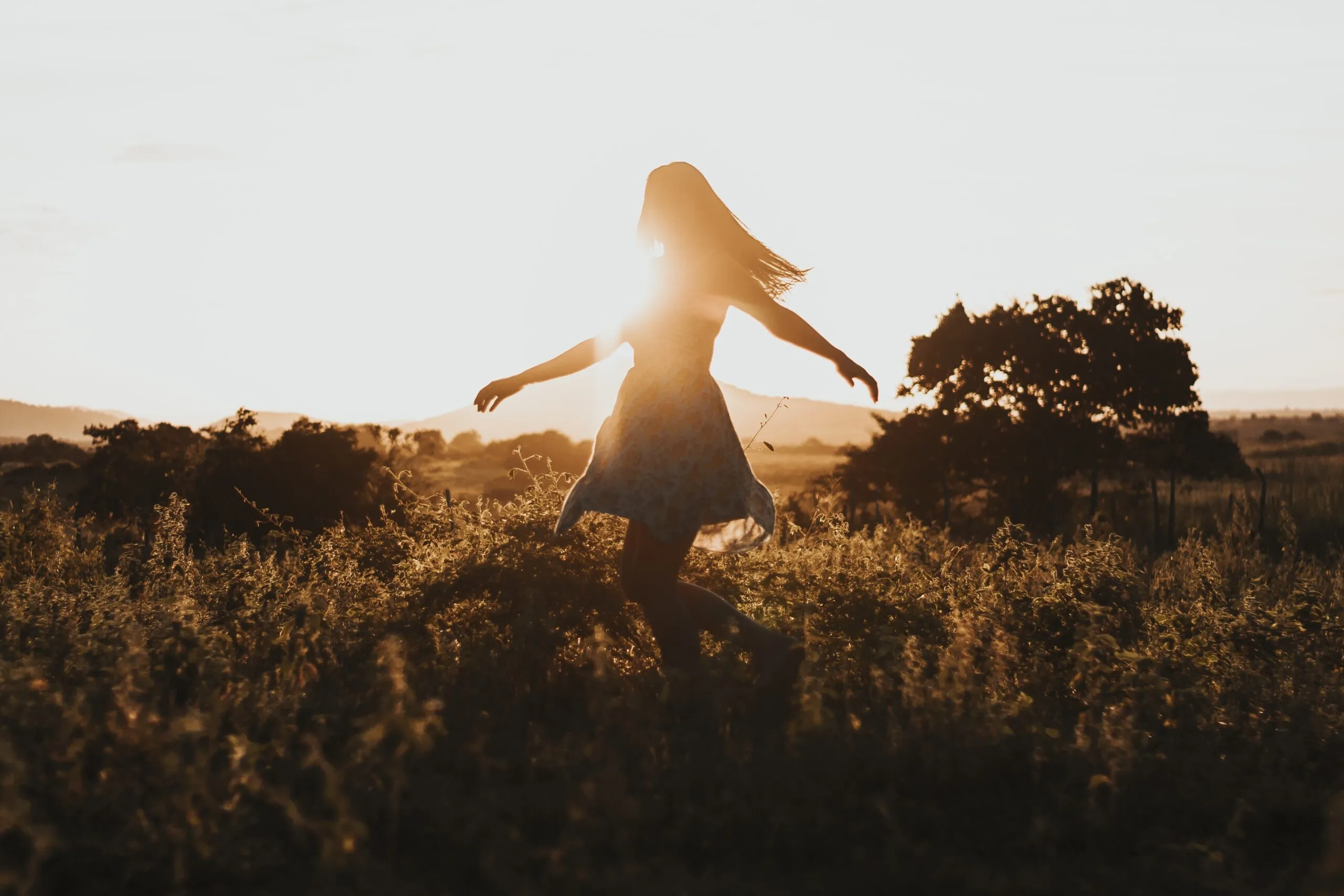 Quotes About Life and Love