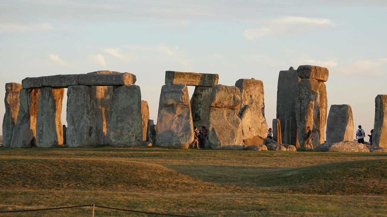 What is Ancestral Wisdom?