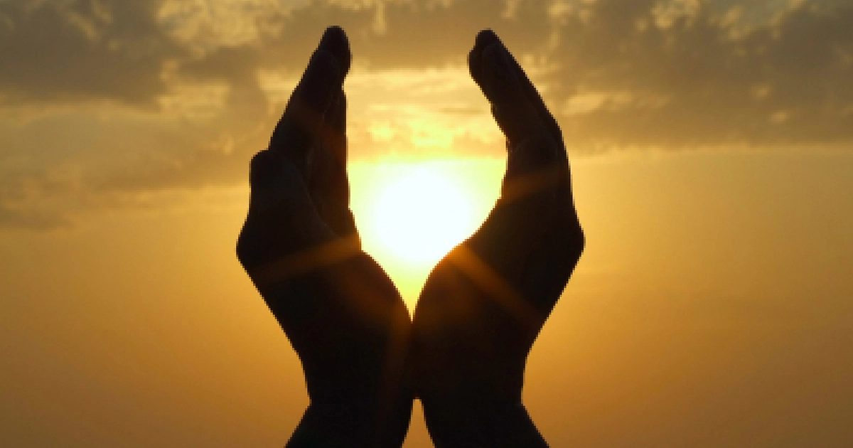Wisdom of God Quotes