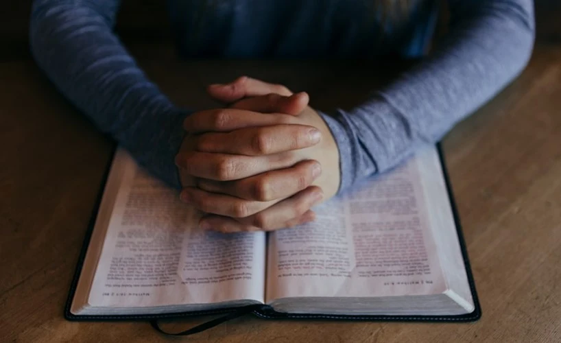 When to Stop Praying for a Miracle?