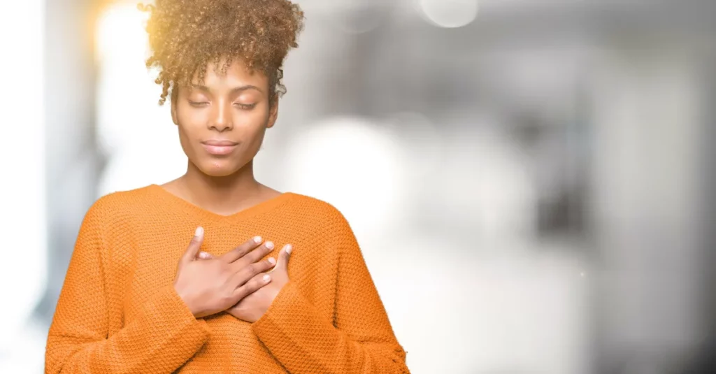 Signs God is Exposing a Narcissist in Your Life