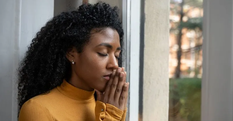 Signs That God is Pruning You