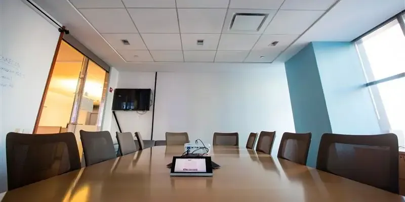 7 Signs Your Company Is About to Crash