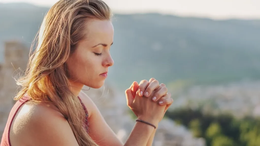 Signs You Are Doing God's Will
