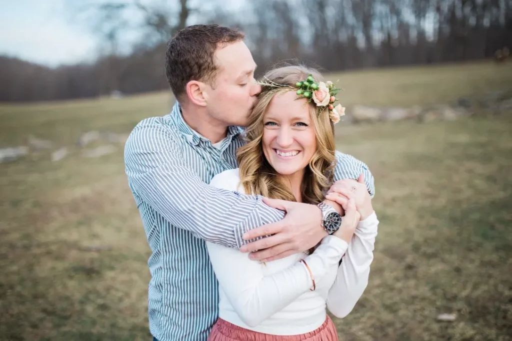 9 Signs From God About Relationships