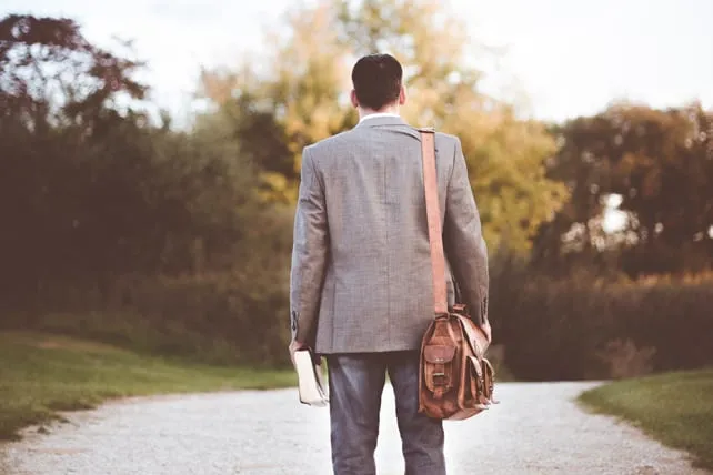 Signs of a Dangerous Pastor