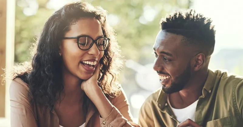 Signs a Christian Girl Likes You