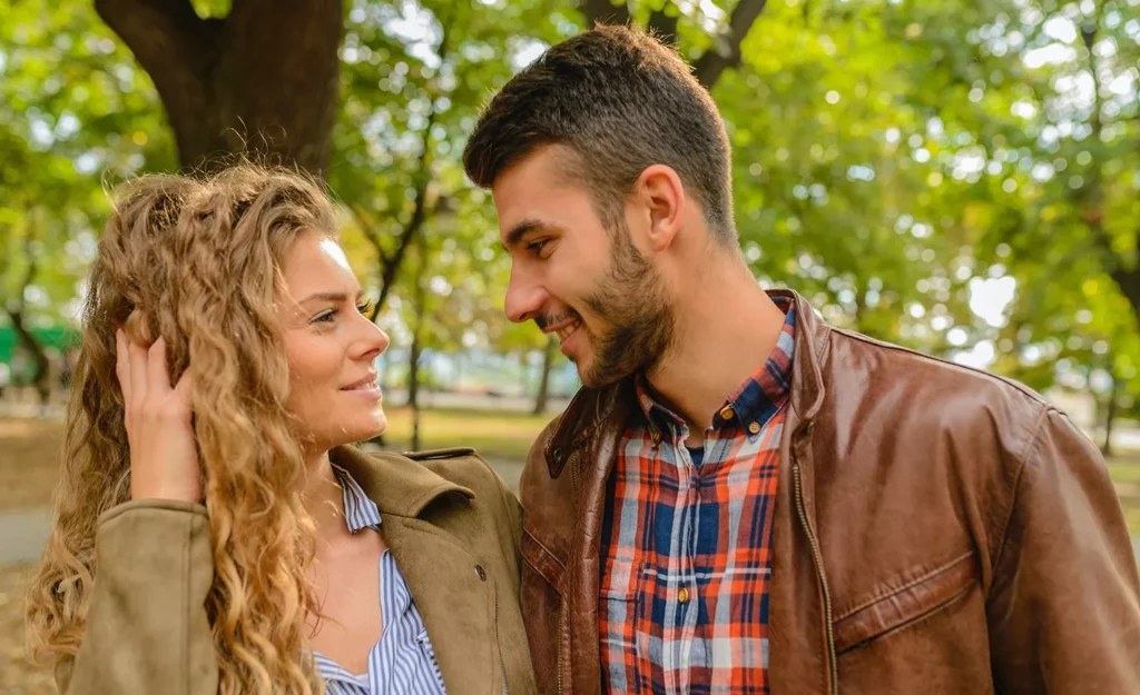 Sweet Things to Say to Your Husband in Text