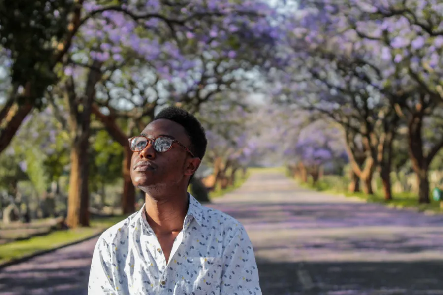 Spiritual Signs You Will Be Famous