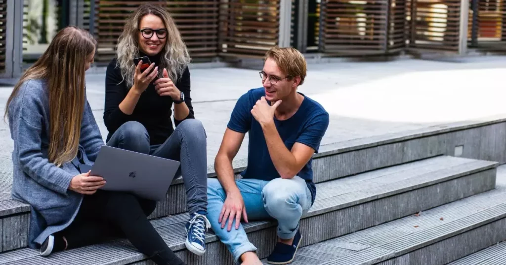 Signs Your Brother in-law is Attracted to You