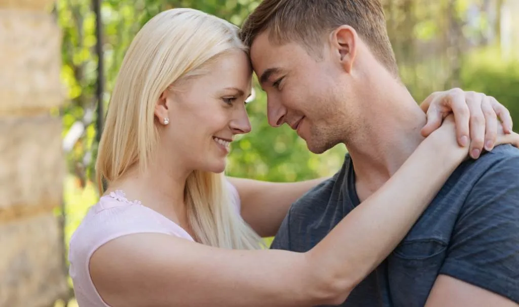 Signs Your Affair Partner is Losing Interest