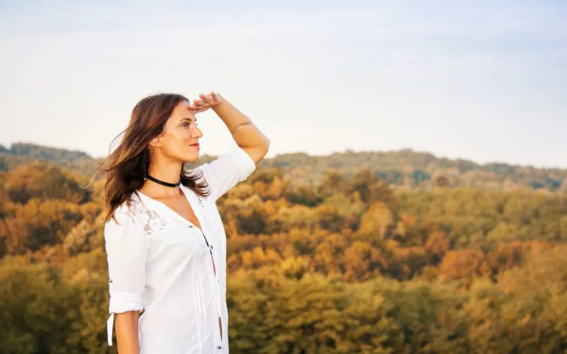 Signs Your Time Is Coming