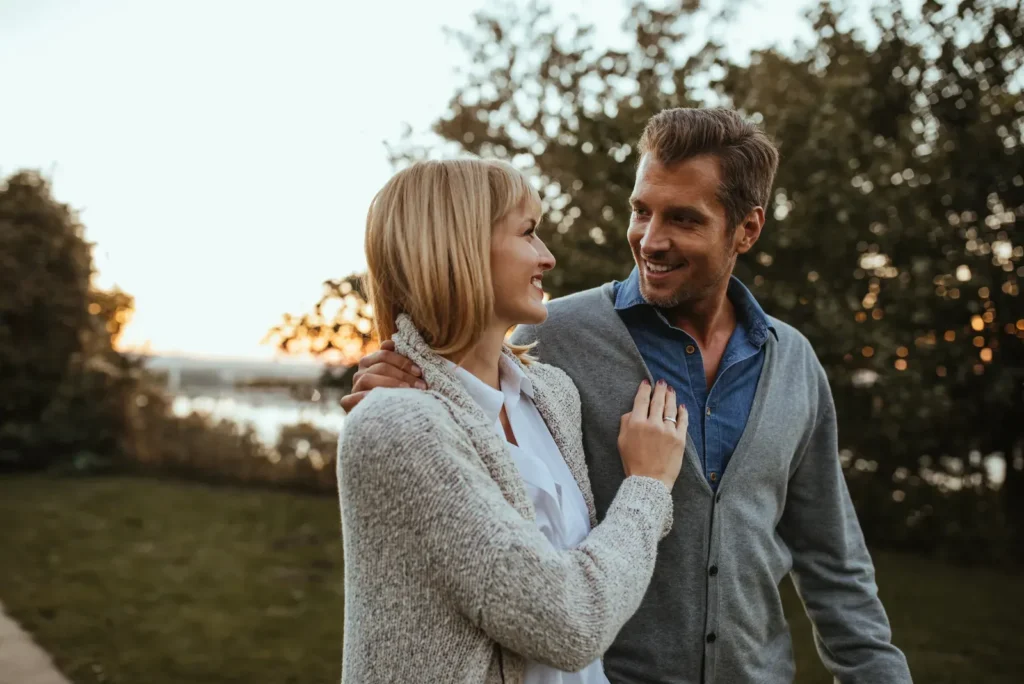 Signs Your Affair Partner is Losing Interest