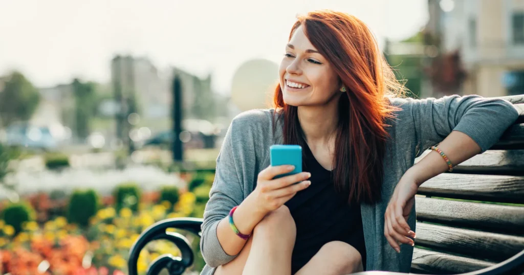 Signs Your Time Is Coming
