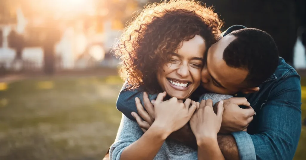 Prayer for My Husband to Leave the Other Woman