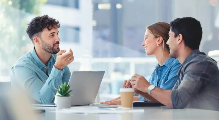 How to Choose a Financial Planner