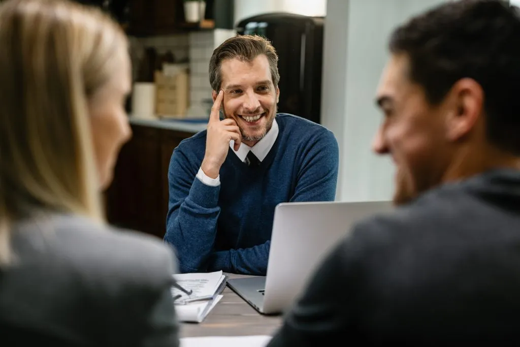 How to Choose a Financial Planner