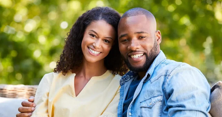 Prayer for My Husband to Leave the Other Woman