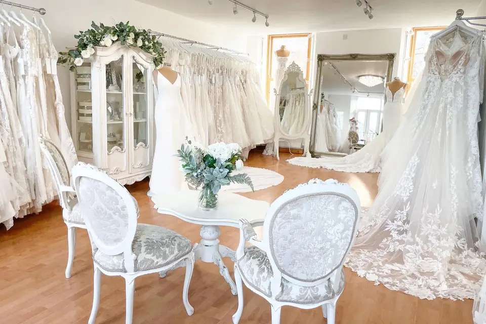 How to Choose the Right Mermaid Dress