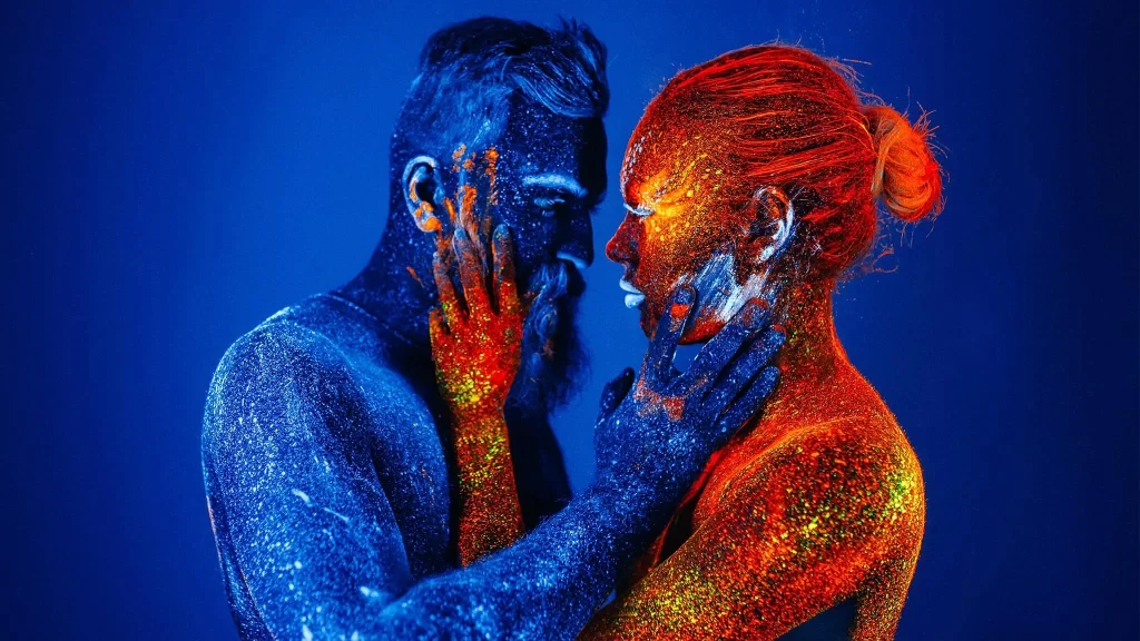 Signs I Have a Twin Flame