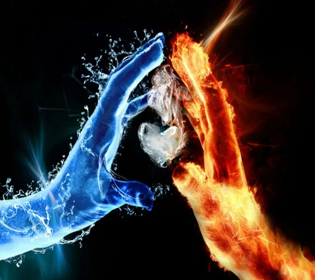 Who Should You Marry Soulmate or Twin Flame?