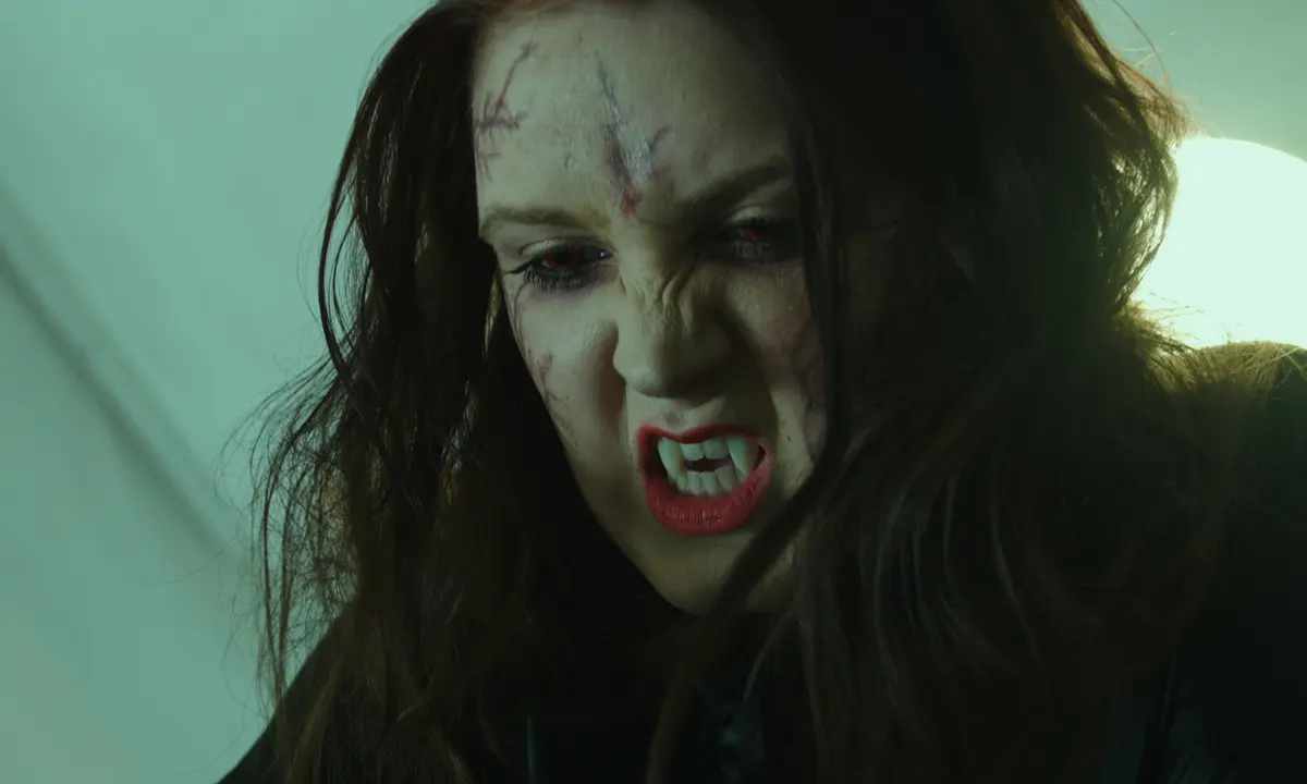 How to Prevent a Vampire Attack: Tips and Tricks