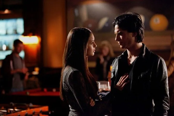 How to Talk Like a Vampire