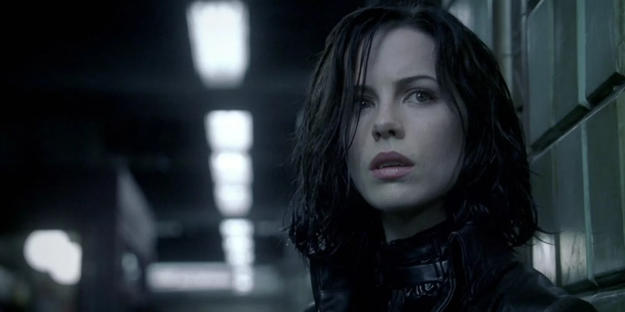What is Female Vampire Called? Vampiress