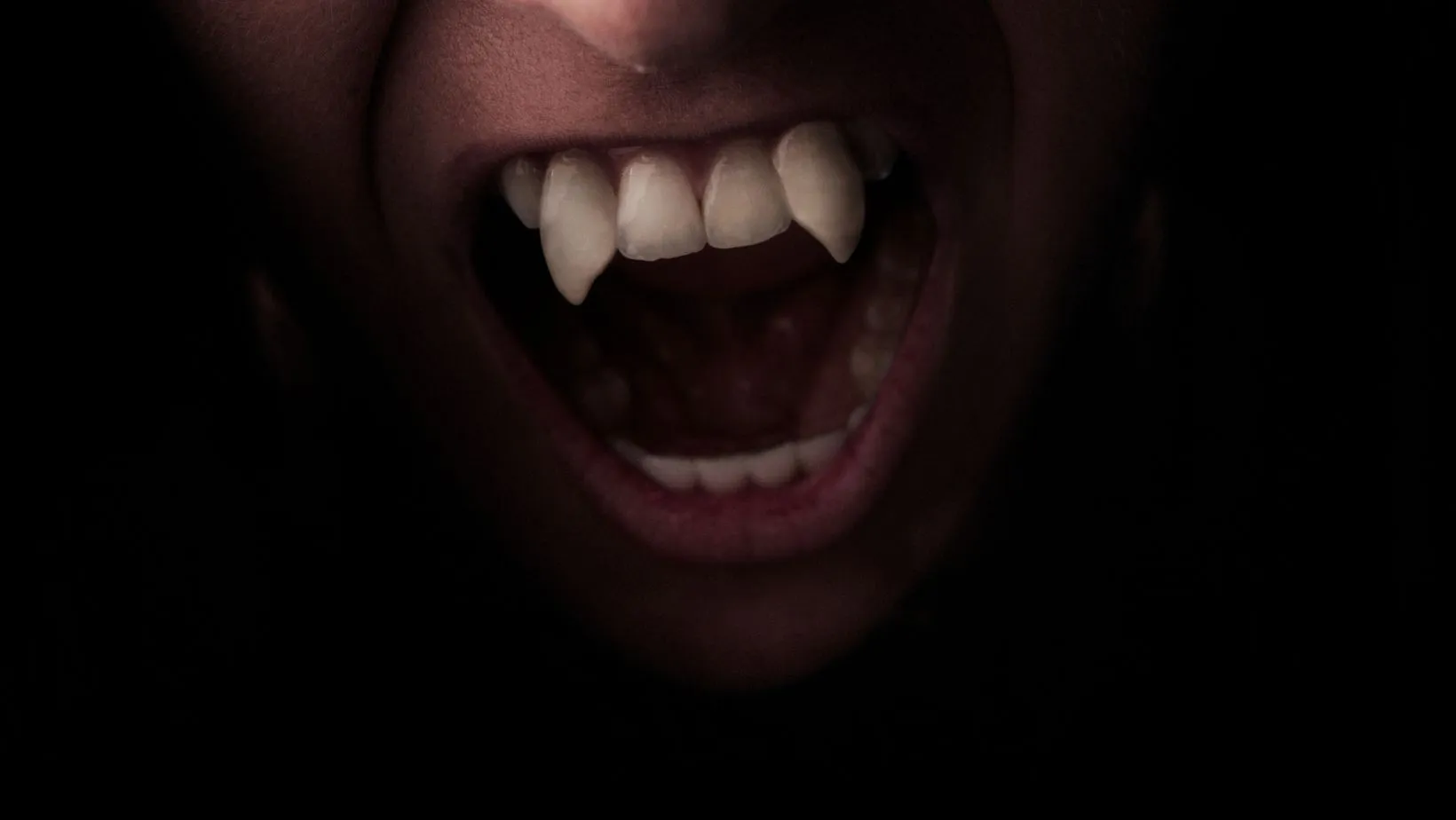 5 Ways Stop a Vampire: Techniques, Myths, and Facts